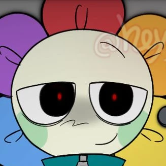 댄디스 스쿨
