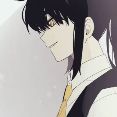 Profile image of 각별