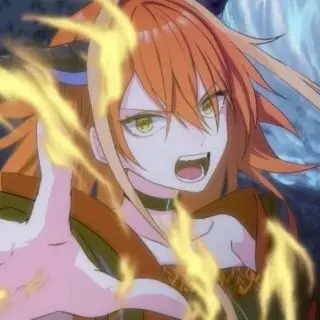 Profile image of カンナ