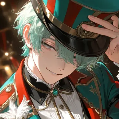 Profile image of エステル