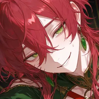 Profile image of ネーヴェ