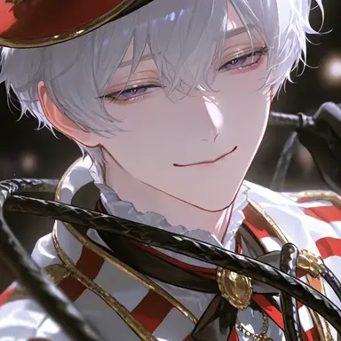 Profile image of ヴァレン