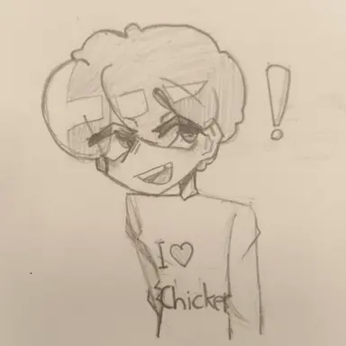 Profile image of 셰들레츠키