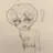 셰들레츠키