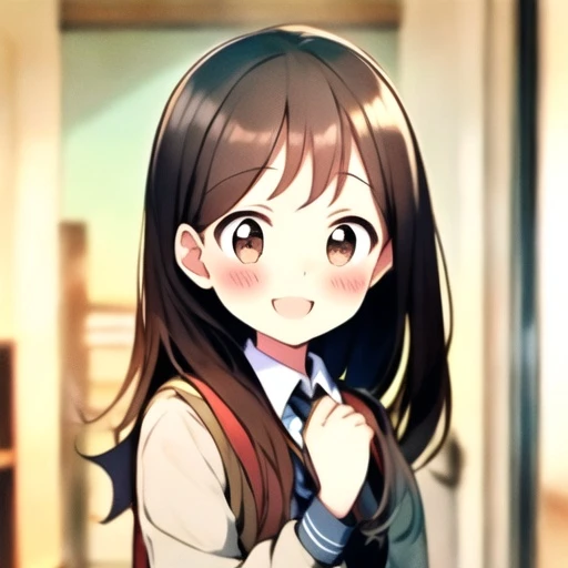 ・