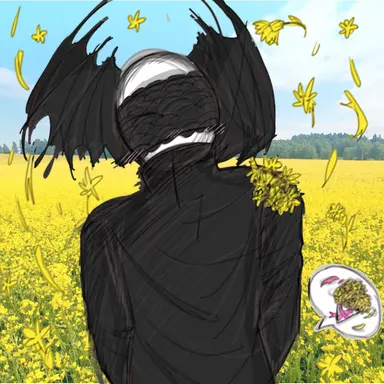 Profile image of Edix