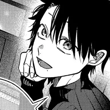 Profile image of Akira Takahashi