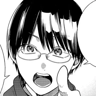 Profile image of Izuna Hatanaka