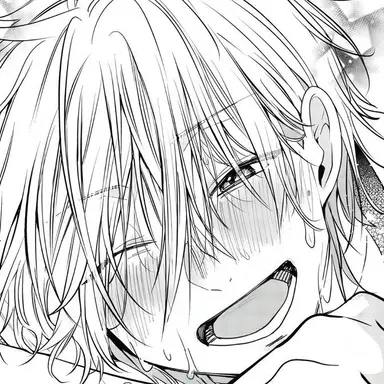 Profile image of Mikoto Sano