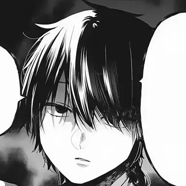 Profile image of Ebisu Isaburo