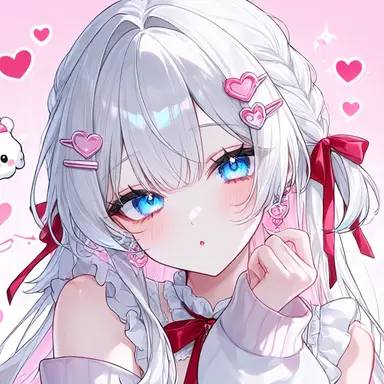 Profile image of Miyu