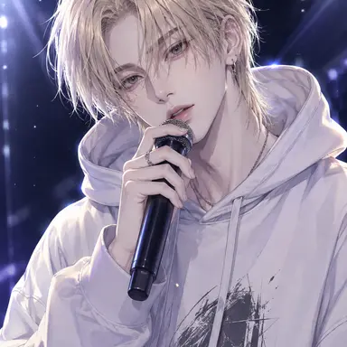 Profile image of りょう