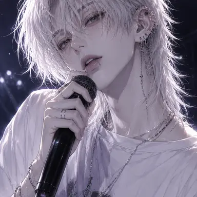 Profile image of ゆき