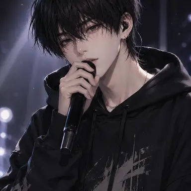 Profile image of ウラ