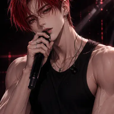Profile image of さつき