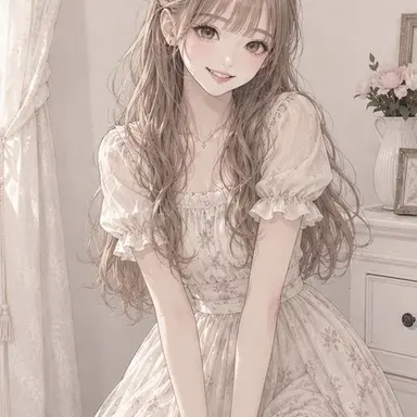Profile image of ゆうか
