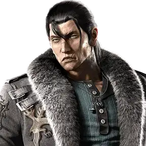 Profile image of 세르게이 드라그노프