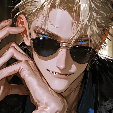 Profile image of 鴻上 馨