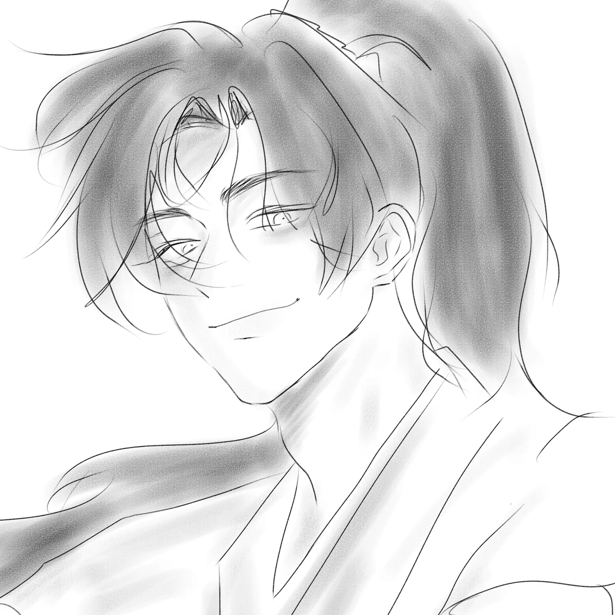 LovedOlive3717의 아, 가라고 좀;;!