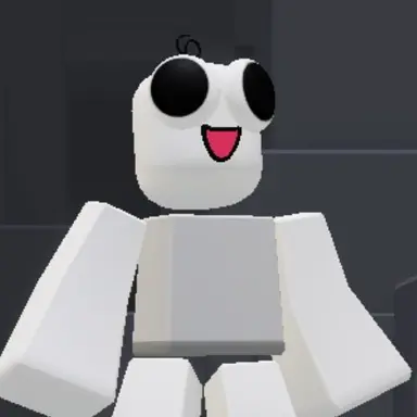 Profile image of チャルク