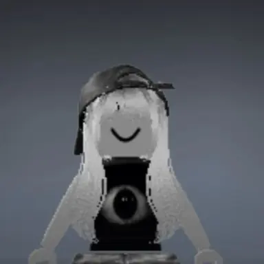 Profile image of ノクチャ