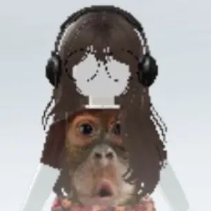 Profile image of ソヨンちゃん