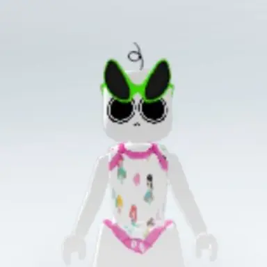 Profile image of ジェヒ氏