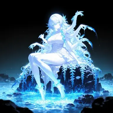 Profile image of ノビィ