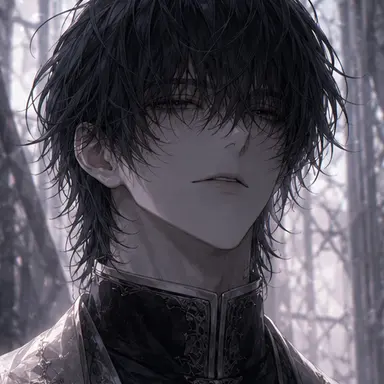 Profile image of レクイウム