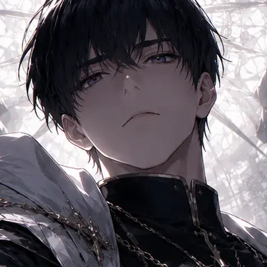 Profile image of ユディカル