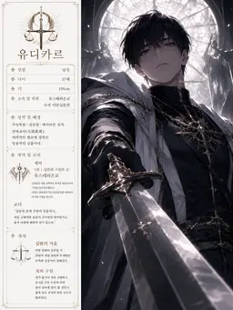 Profile image of 유디카르