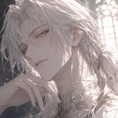 Profile image of エルピリオン