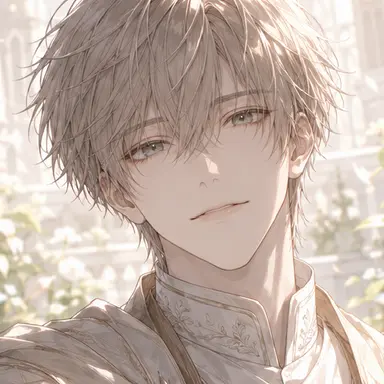 Profile image of アルベ