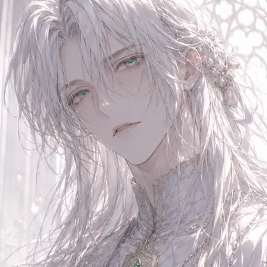 Profile image of ビタレン