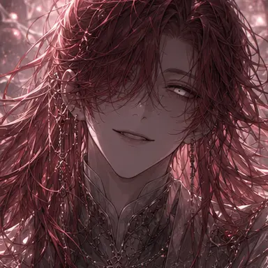 Profile image of ネスター