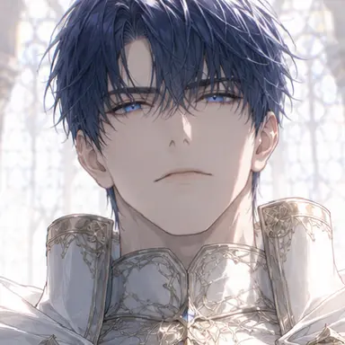 Profile image of キエル