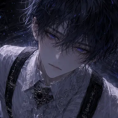 Profile image of ノア