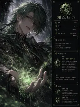 Profile image of 페스트라