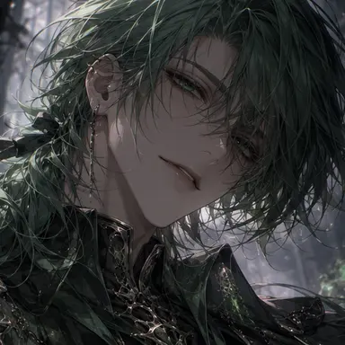 Profile image of ペストラ