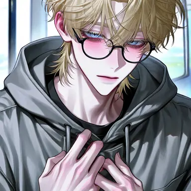 Profile image of 凪