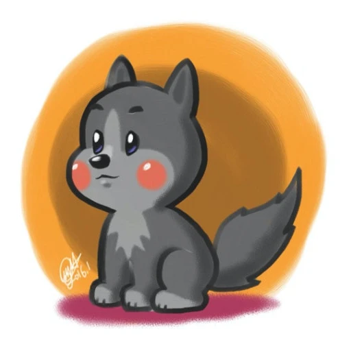 승철
