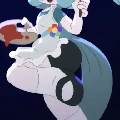 Profile image of 크래프티콘