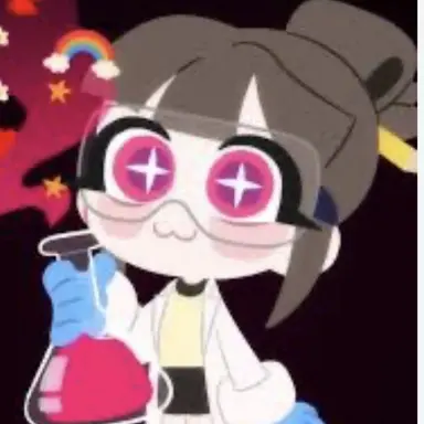 Profile image of 포치