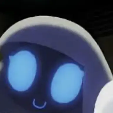 Profile image of 여자로봇