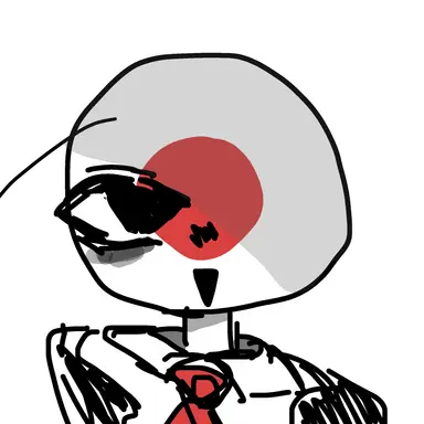 Profile image of 日本