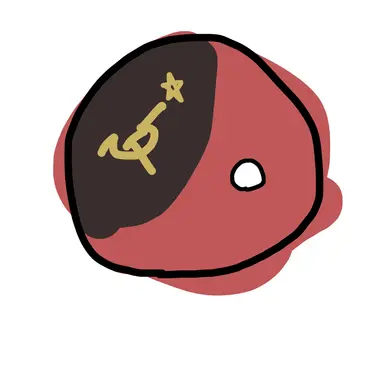 Profile image of ソ連