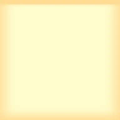 Profile image of ぺいんと