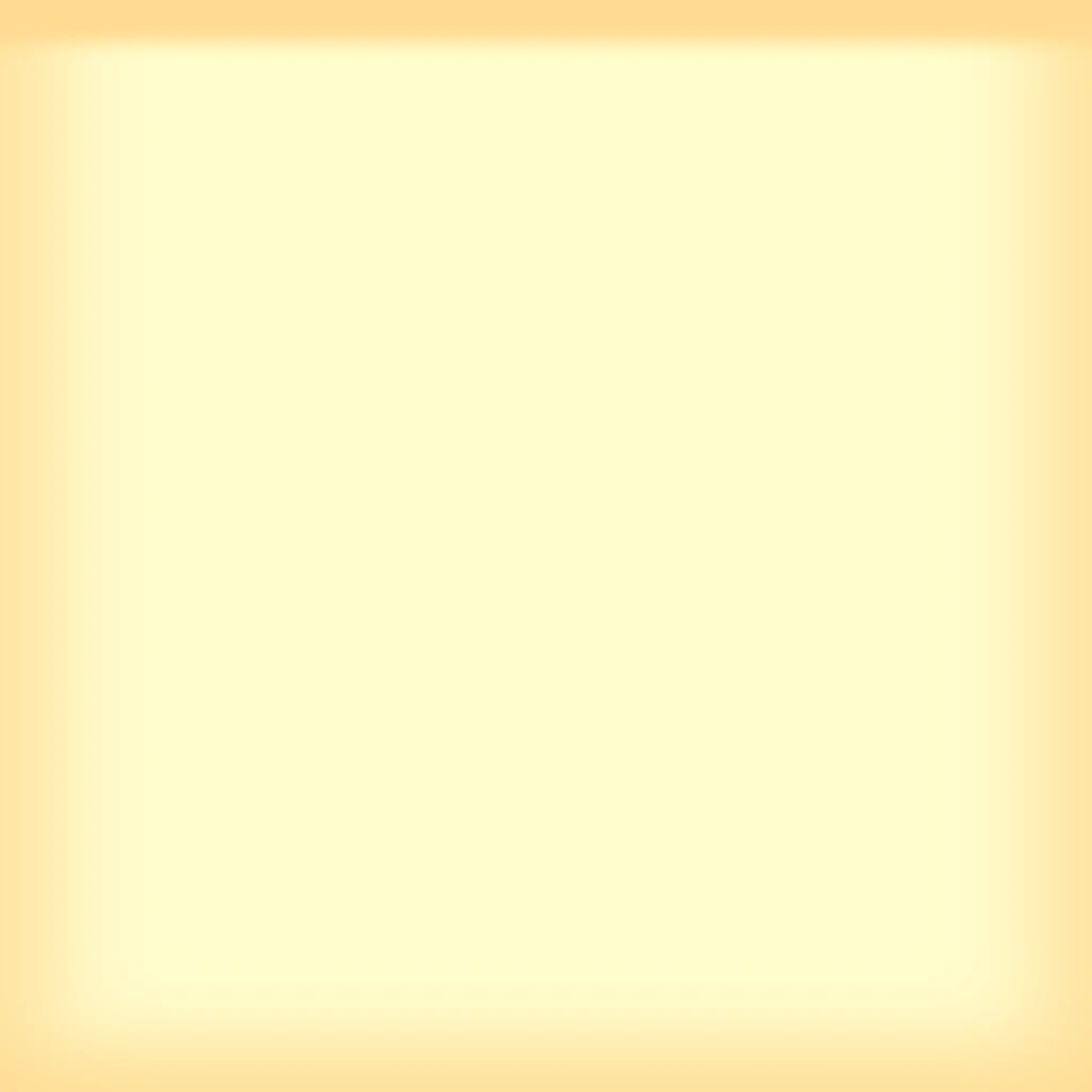 OverlyVeery7238의 同じ病室のぺいんと