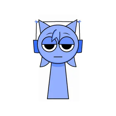 Profile image of 세이드