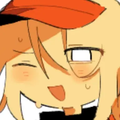 Profile image of エリオット